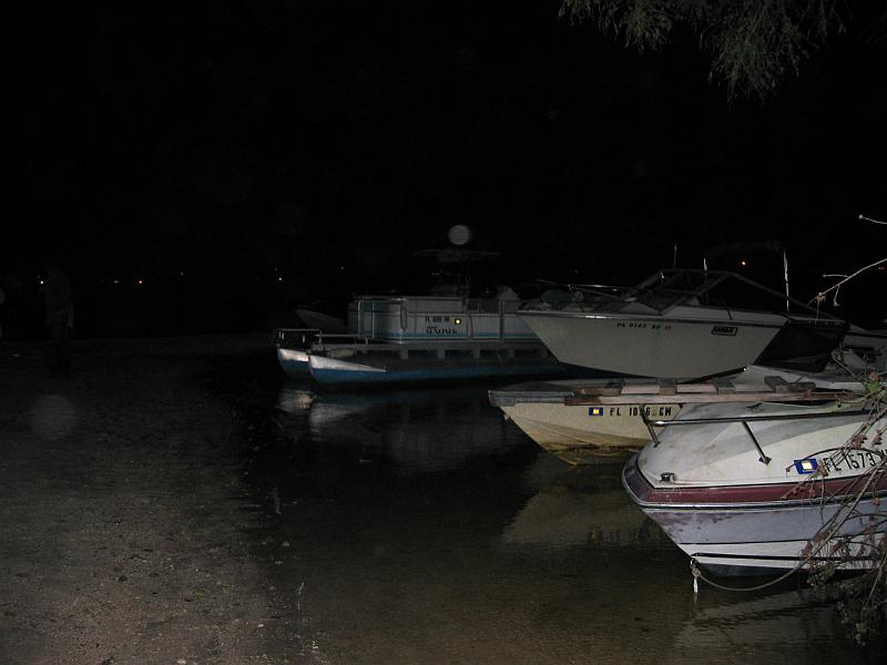 Picture 030